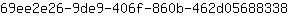 6***8