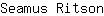 S***n