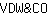 V***O