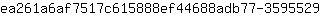 e***9