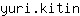 y***n