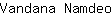 V***o