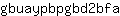 g***a