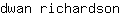 d***n