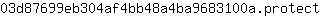 0***t