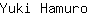 Y***o