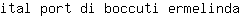 i***a