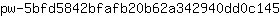 p***5