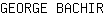 G***R