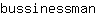 b***n