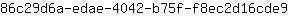 8***9