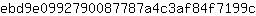e***c
