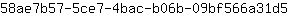 5***5