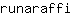 r***i