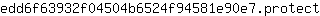 e***t