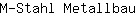 M***u