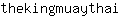 t***i