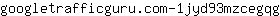 g***g