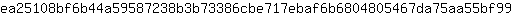 e***9