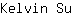K***u