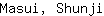 M***i