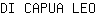 D***O