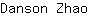 D***o