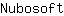 N***t