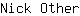 N***r