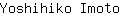 Y***o