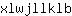 x***b