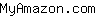 M***m