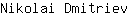 N***v