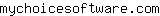 m***m