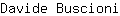 D***i