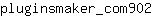 p***2