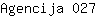 A***7