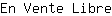 E***e