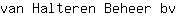 v***v