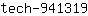 t***9