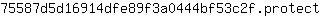 7***t