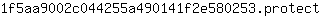 1***t