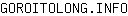 G***O