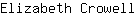 E***l