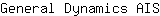 G***S