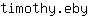 t***y