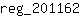 r***2