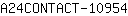 A***4