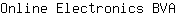 O***A