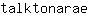 t***e